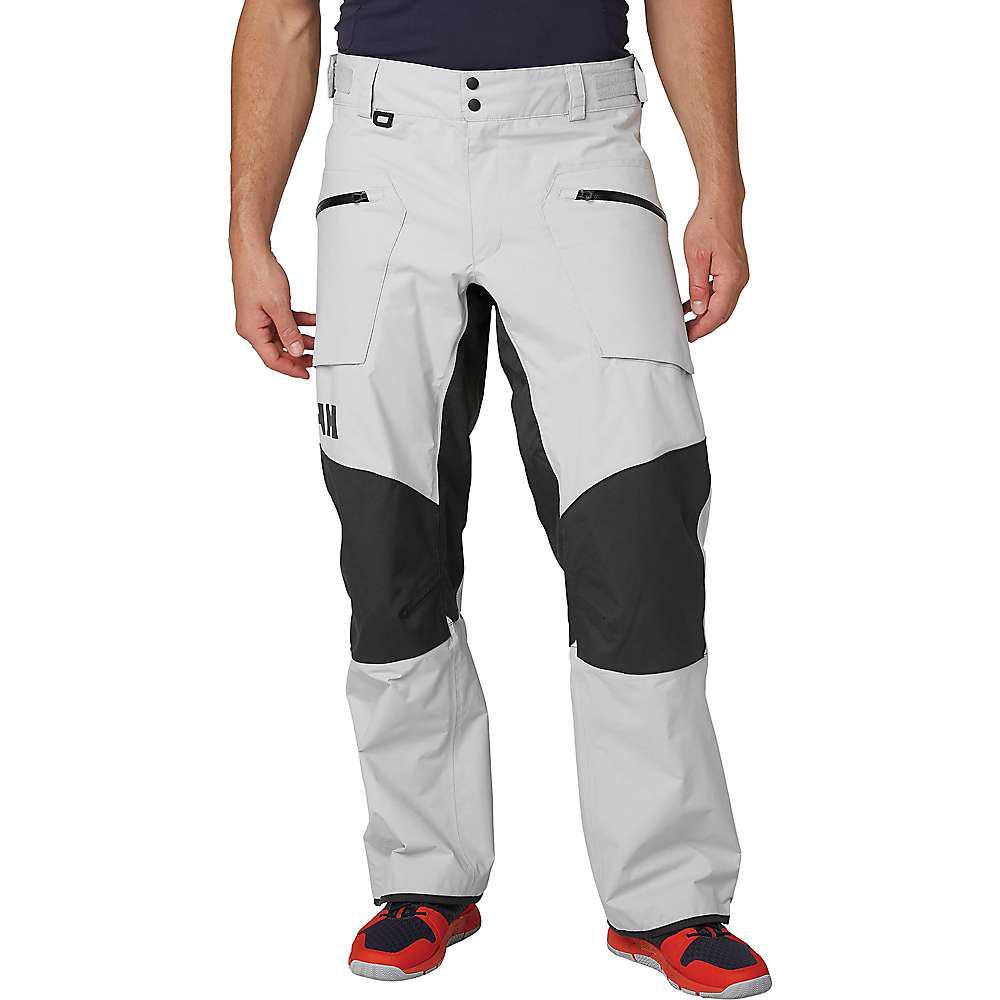 商品Helly Hansen|Men's HP Foil Pant,价格¥676,第4张图片详细描述