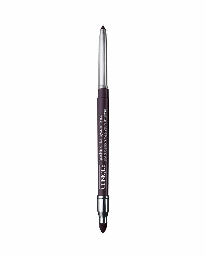 Bold Eyes In A Snap Eyeliner & Mascara Set ($61 value) 商品