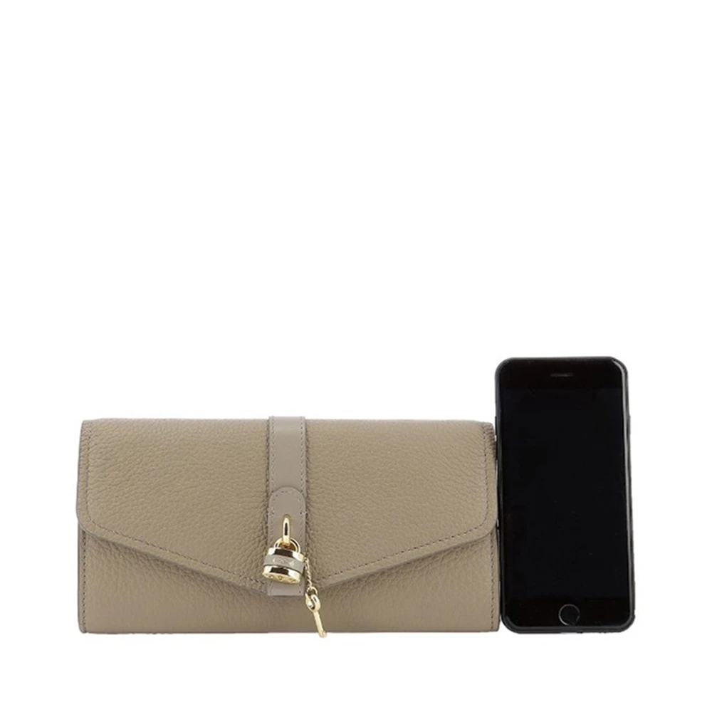 Chloe' 蔻依 女士挎包 C20SP314-B71-23W 商品