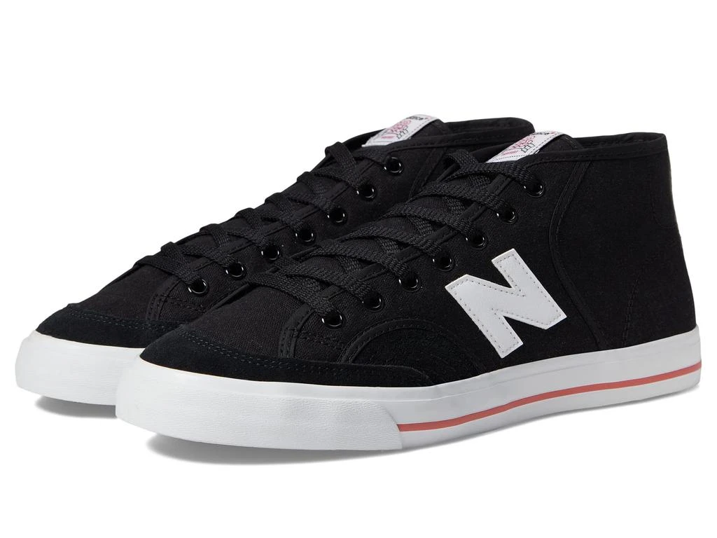 商品New Balance|213,价格¥422,第1张图片