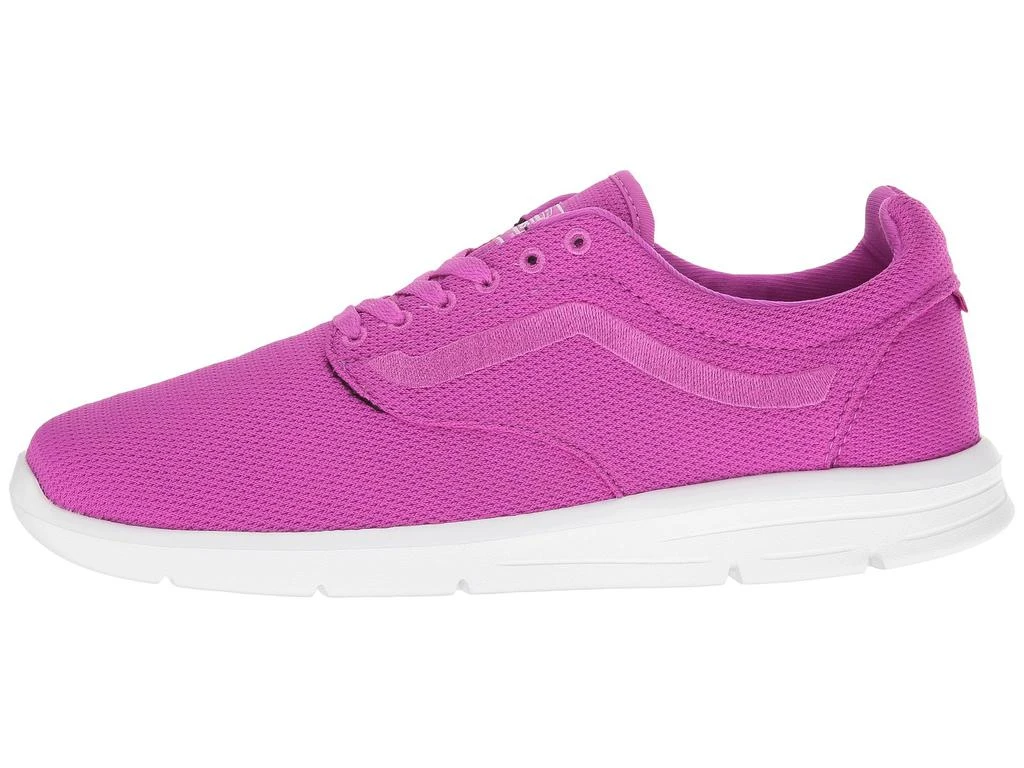 商品Vans|ISO 1.5运动休闲鞋,价格¥338,第4张图片详细描述