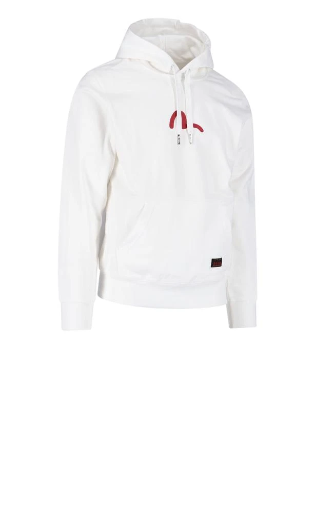 商品Evisu|Evisu Sweater,价格¥1259,第2张图片详细描述