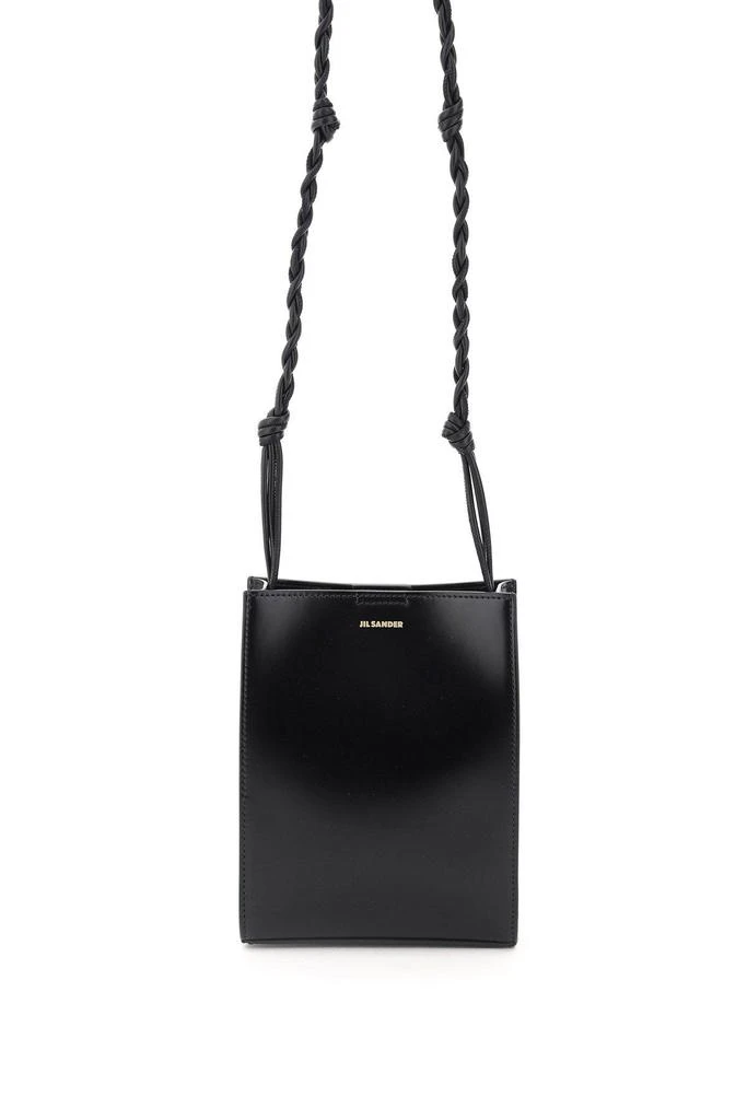 商品Jil Sander|TANGLE SMALL BAG,价格¥2939,第1张图片