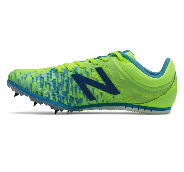 商品New Balance|Women's MD500v5 Spike,价格¥286,第2张图片详细描述