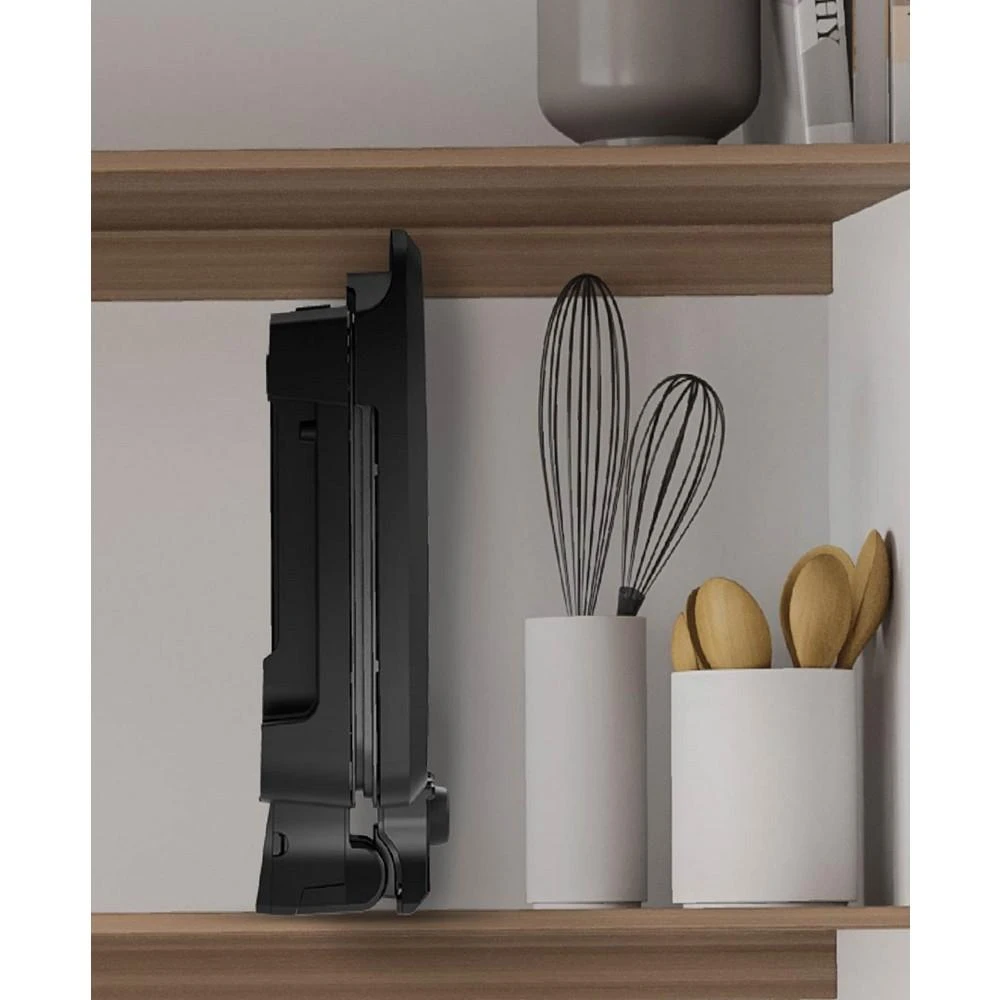 Submersible Indoor Grill 商品