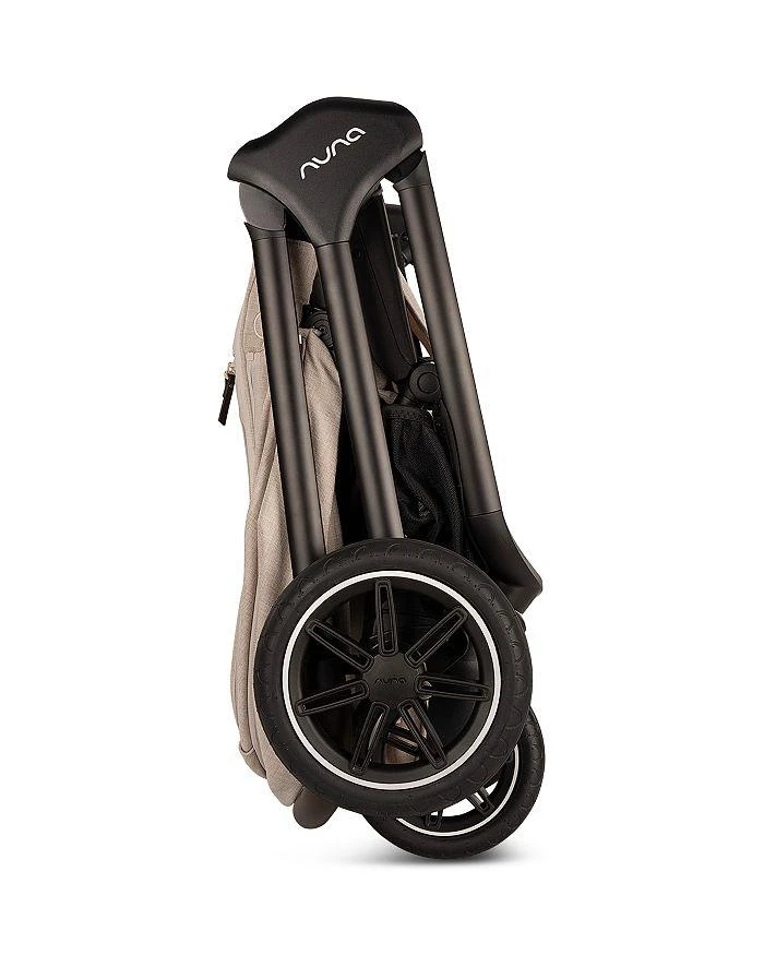 商品Nuna|TRIV™ Next Stroller,价格¥5867,第4张图片详细描述