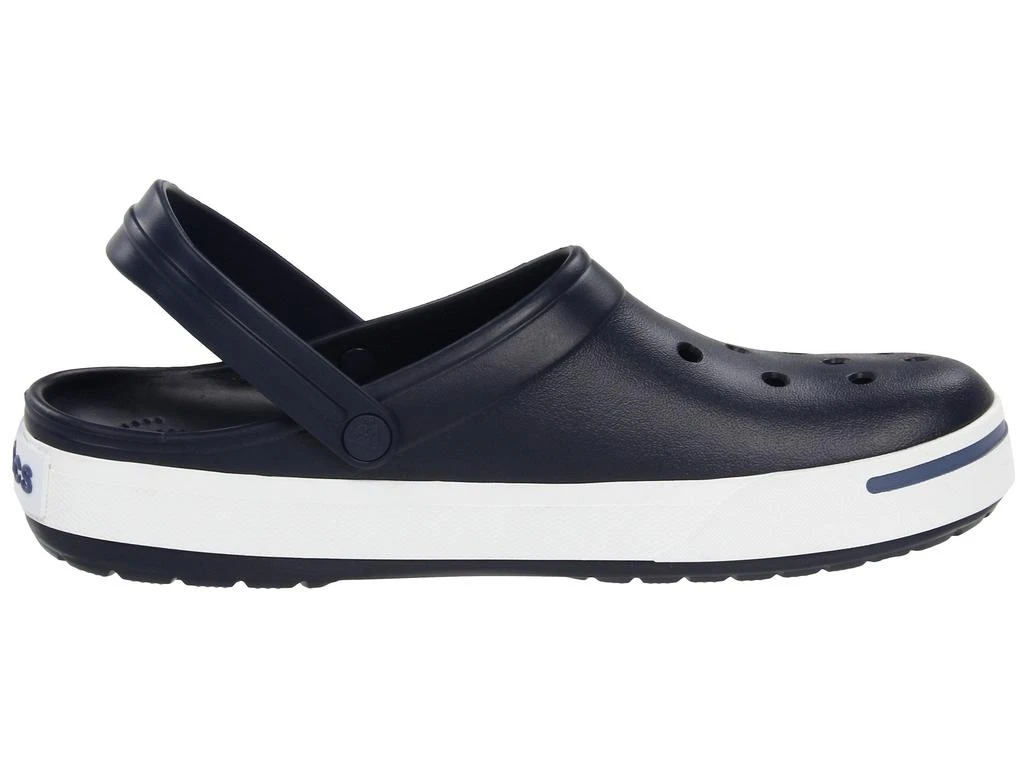 Crocband II Clog 商品