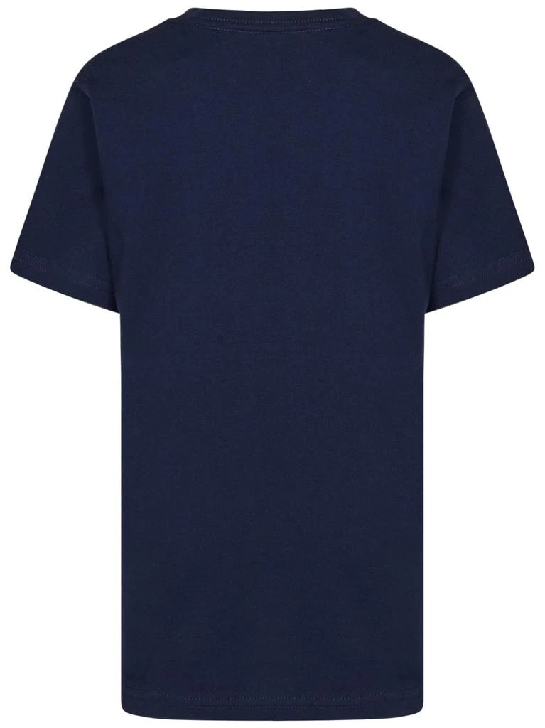 商品Ralph Lauren|Polo Ralph Lauren Kids T-shirt,价格¥339,第2张图片详细描述