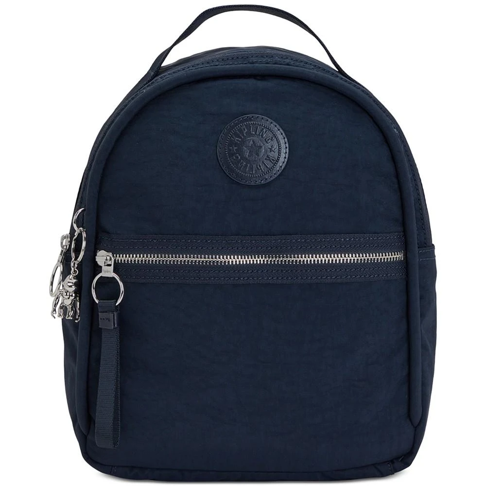 商品Kipling|Kae Nylon Backpack,价格¥340,第1张图片