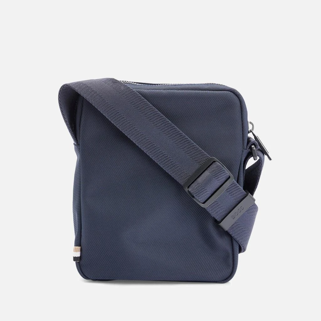 商品BOSS Black|BOSS Black Catch Crossbody Bag,价格¥497,第2张图片详细描述