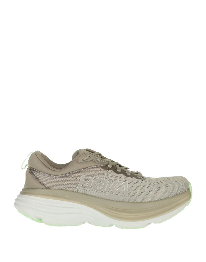 商品Hoka One One|Sneakers,价格¥1341,第1张图片