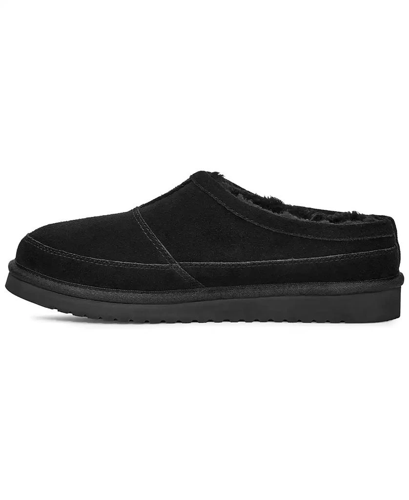 商品KOOLABURRA BY UGG|Men's Graisen Slippers,价格¥561,第2张图片详细描述