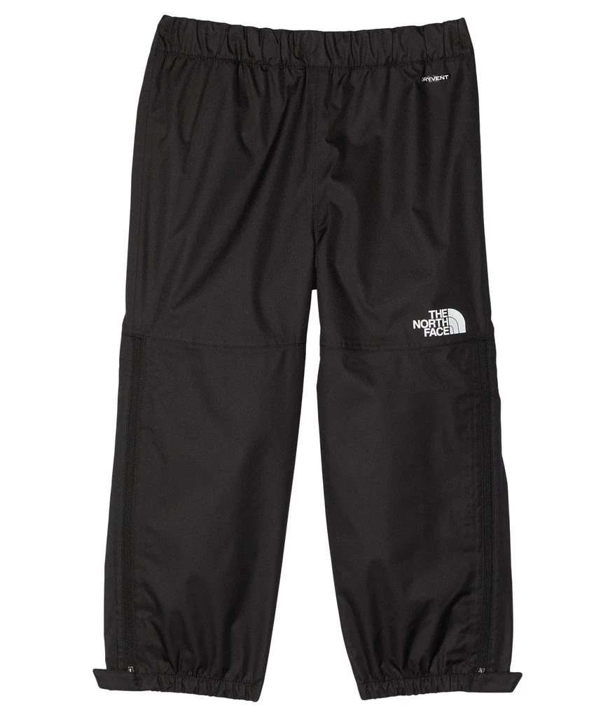 商品The North Face|Antora Rain Pants (Little Kids/Big Kids),价格¥561,第1张图片
