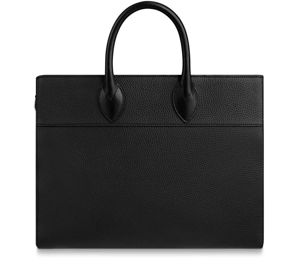 商品Louis Vuitton|Cabas Business 公文包,价格¥27941,第3张图片详细描述