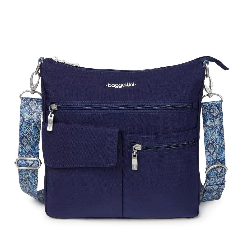 Town Square Crossbody 商品