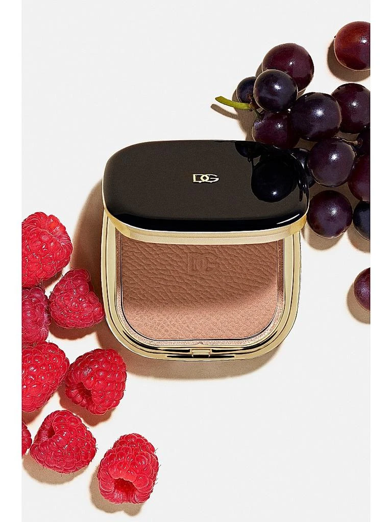 商品Dolce & Gabbana|Face&Eyes Match,价格¥421,第5张图片详细描述