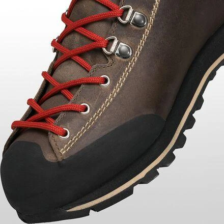 Guida City GTX Boot - Men's 商品