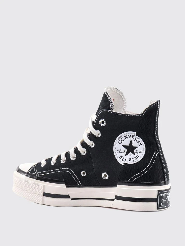 商品Converse|Converse sneakers for man,价格¥817,第3张图片详细描述