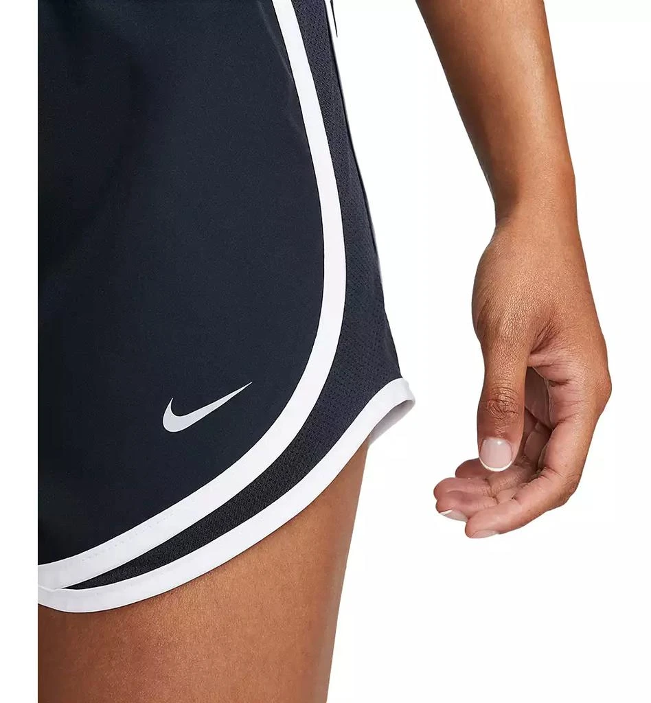 Dri-FIT Tempo运动跑步短裤 商品