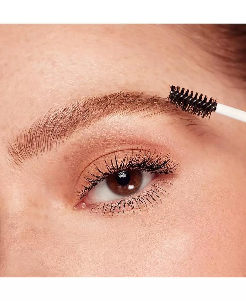 商品Kylie Cosmetics|Kybrow Brow Gel,价格¥144,第3张图片详细描述