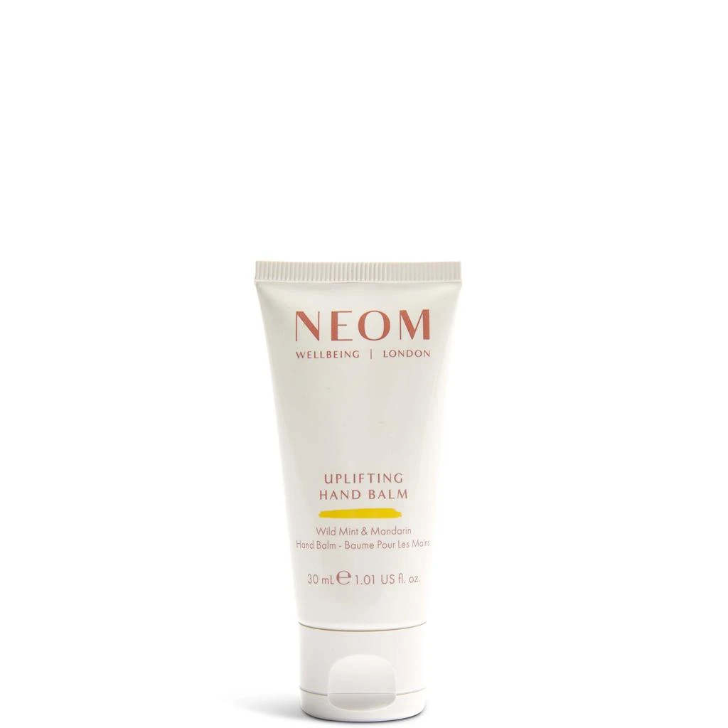 商品NEOM|NEOM Uplifting Hand Balm 1 fl. oz,价格¥100,第1张图片