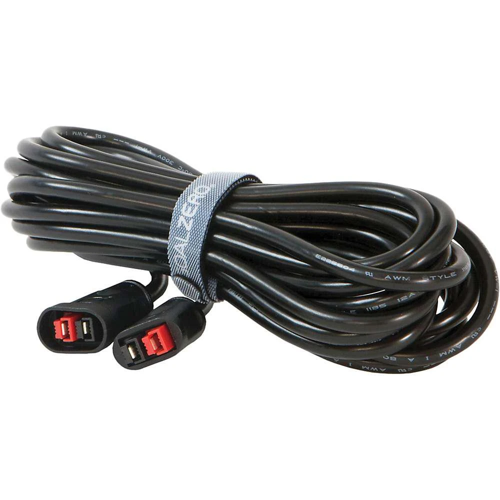 商品Goal Zero|Goal Zero APP Extension Cable,价格¥330,第1张图片