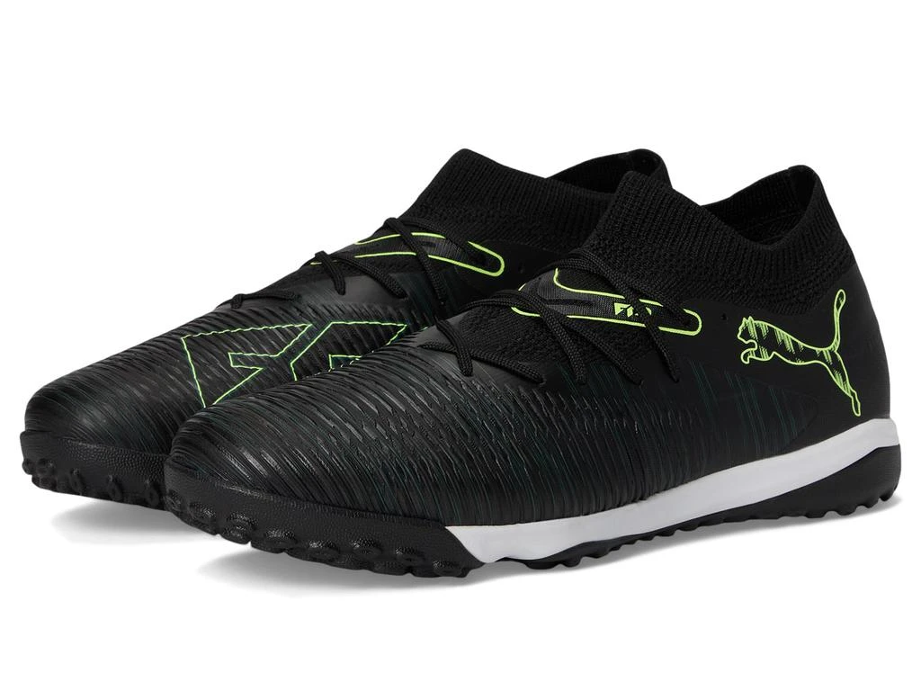 商品Puma|Future 8 Match Turf Trainer Soccer Cleats,价格¥652,第1张图片