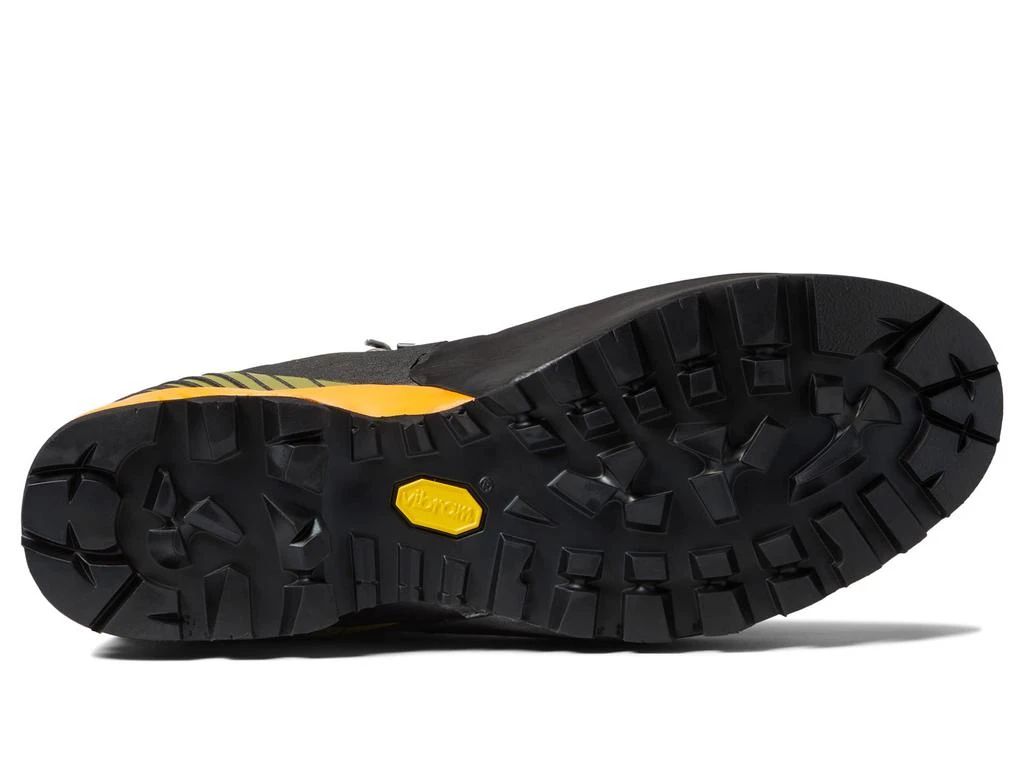 商品Scarpa|Ribelle HD,价格¥3092,第3张图片详细描述