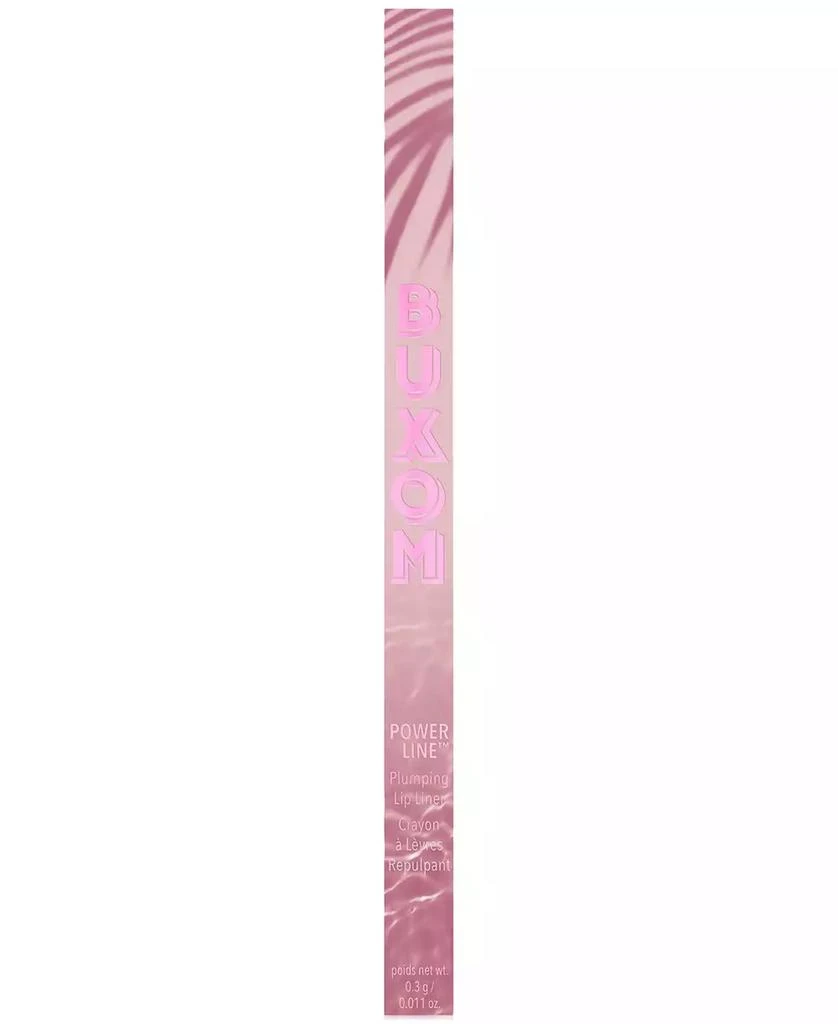 Dolly's Glam Getaway Power Line Plumping Lip Liner, 0.011 oz. 商品