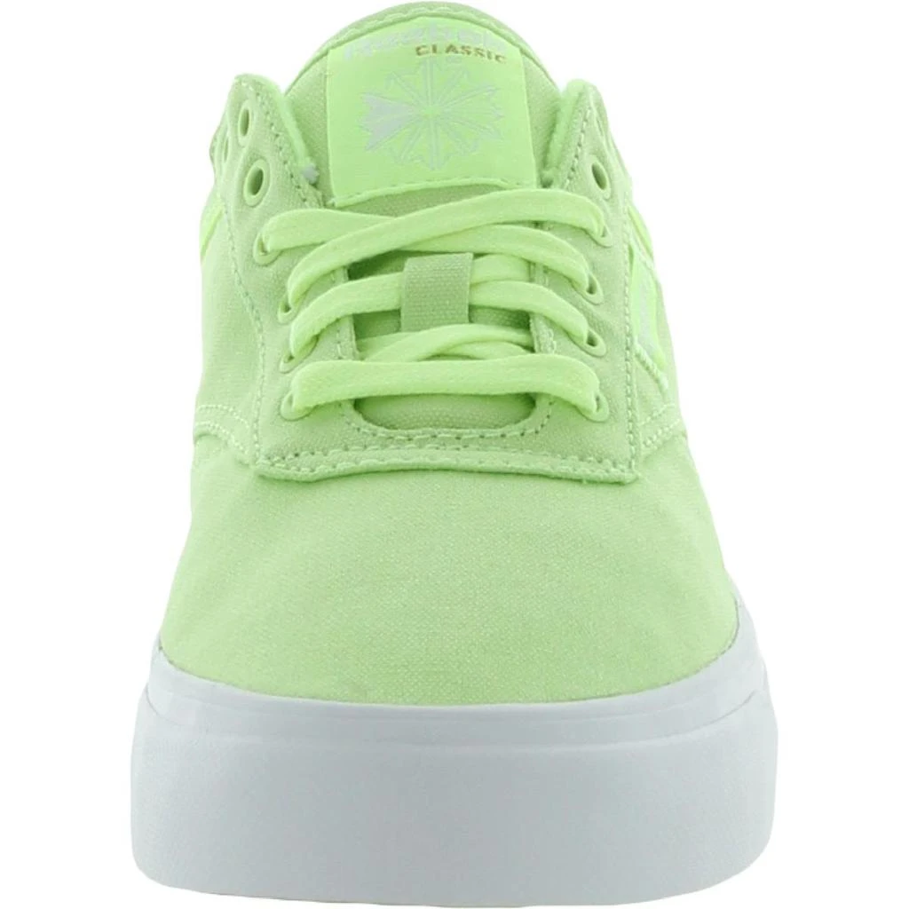 商品Reebok|Reebok Womens Club C Coast Fitness Workout Athletic and Training Shoes,价格¥99,第2张图片详细描述