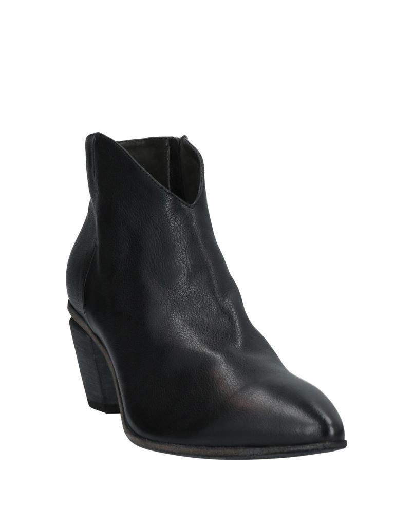 商品Officine Creative|Ankle boot,价格¥2127,第4张图片详细描述