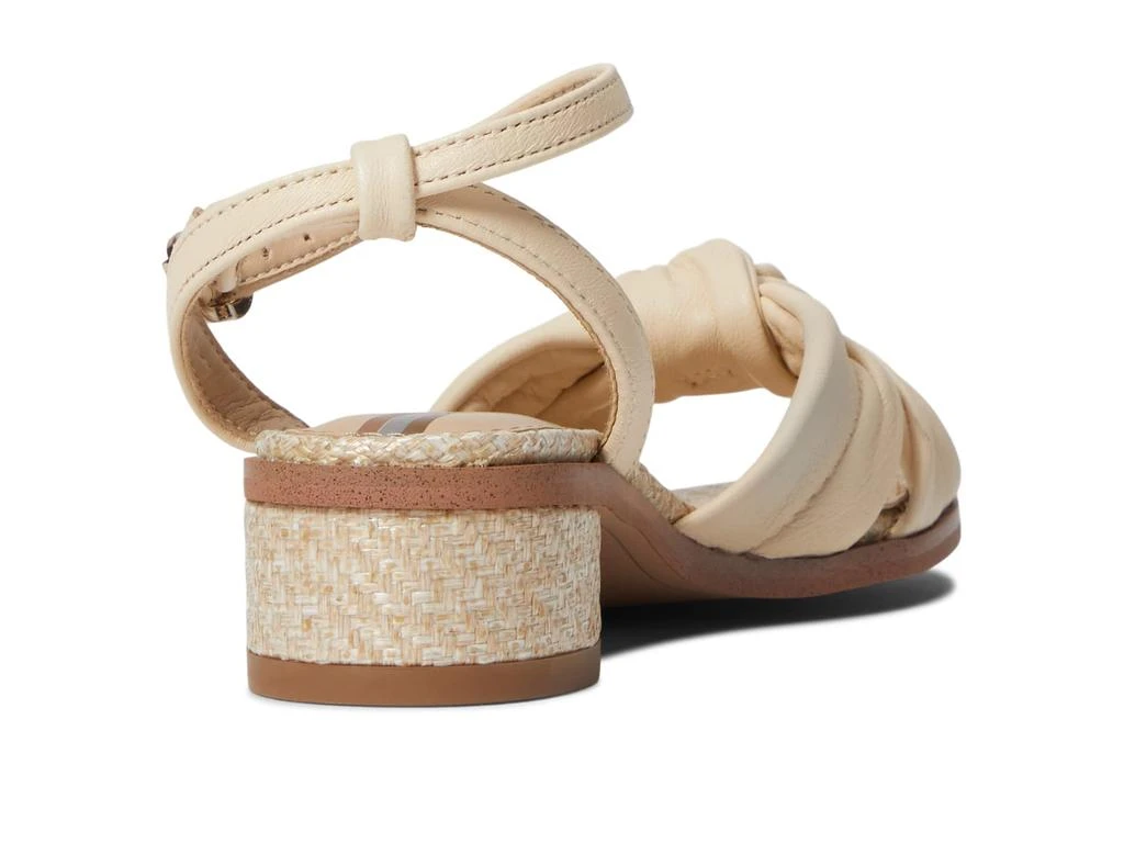 商品Sam Edelman|Ingrid Mini (Little Kid/Big Kid),价格¥361,第5张图片详细描述
