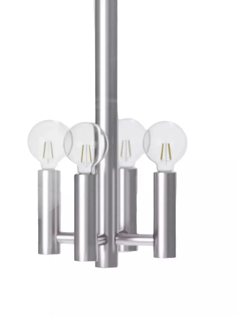 Coastal Living Classics Large Cafe Pendant 商品