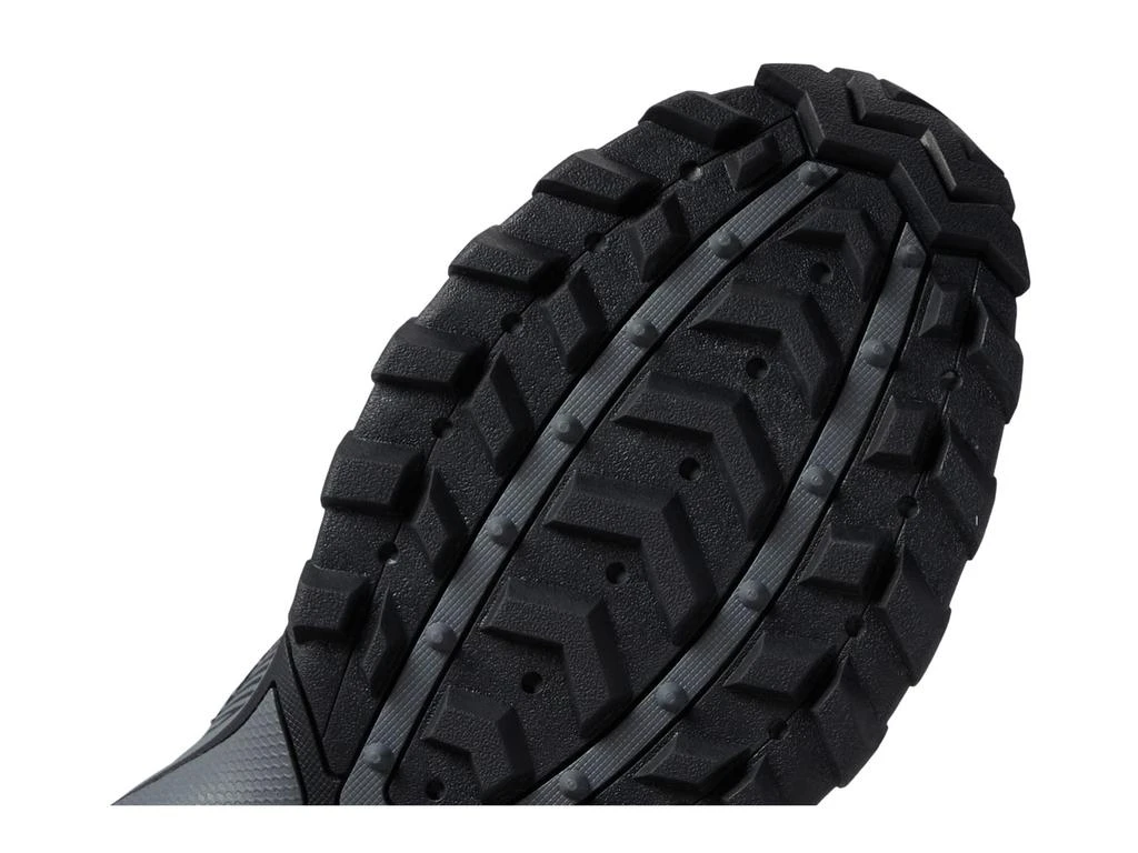 Excursion TR 16 商品