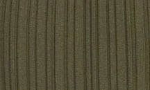 Constance Rib Top 商品