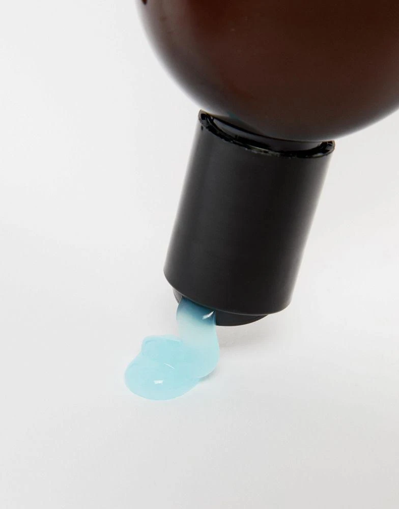 商品American Crew|American Crew Liquid Wax 100ml,价格¥111,第2张图片详细描述