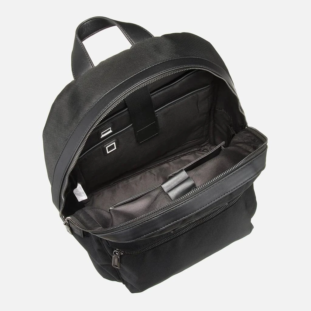 商品Valentino|Valentino Nic Backpack,价格¥1620,第4张图片详细描述