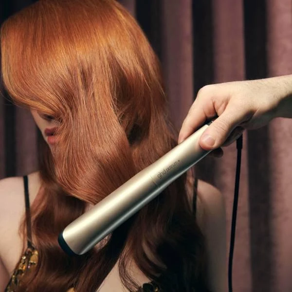 商品ghd|ghd Platinum+ Styler - 1" Flat Iron, Grand-Luxe Collection (Worth $319.00),价格¥1802,第4张图片详细描述