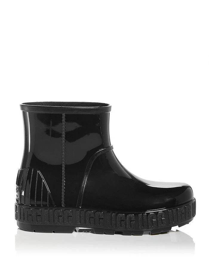 商品UGG|Women's Drizlita Rain Boots,价格¥477,第2张图片详细描述