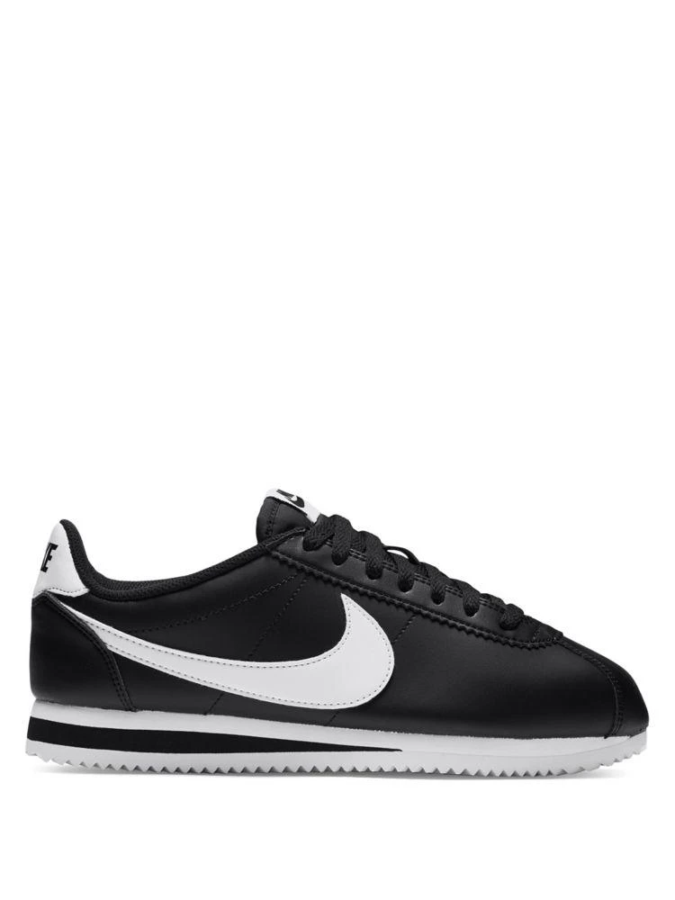 商品NIKE|女士经典 Cortez 运动鞋,价格¥317,第1张图片