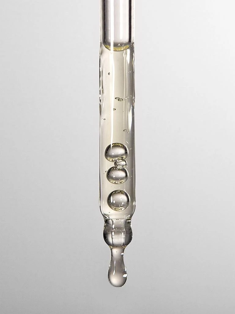 商品Dr. Barbara Sturm|Super Anti-Aging Serum,价格¥2412,第5张图片详细描述