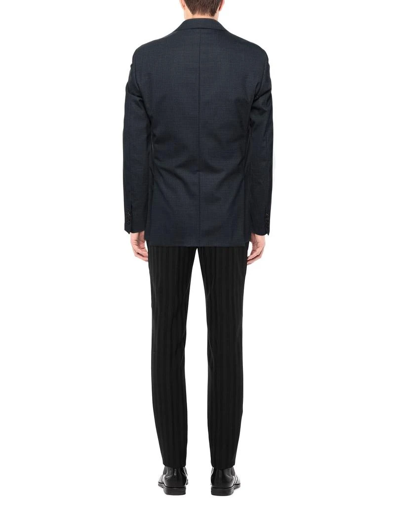 商品PAL ZILERI|Blazer,价格¥904,第3张图片详细描述