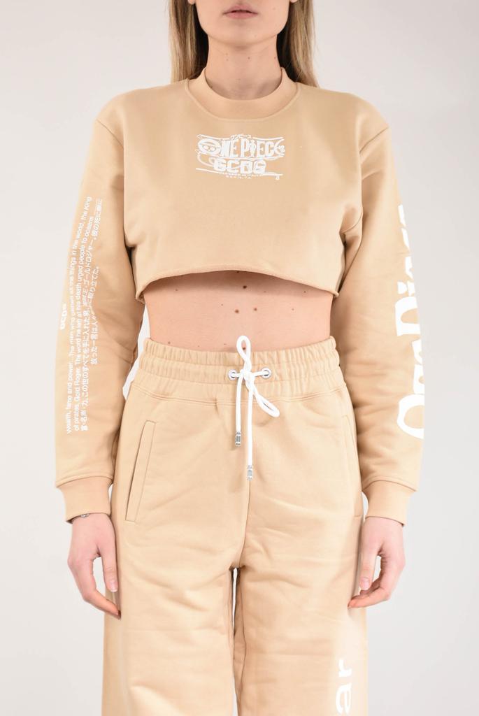 商品GCDS|GCDS Sweatshirt,价格¥1211,第1张图片