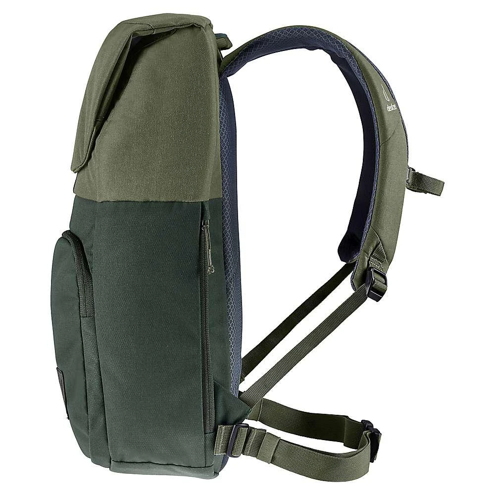 Deuter UP Sydney 商品