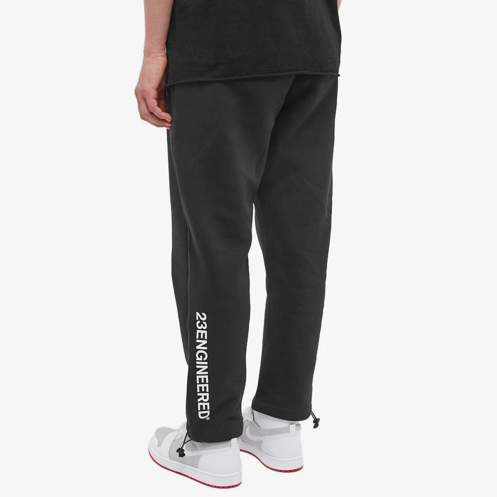 商品Jordan|Air Jordan 23 Engineered Fleece Pant,价格¥479,第3张图片详细描述