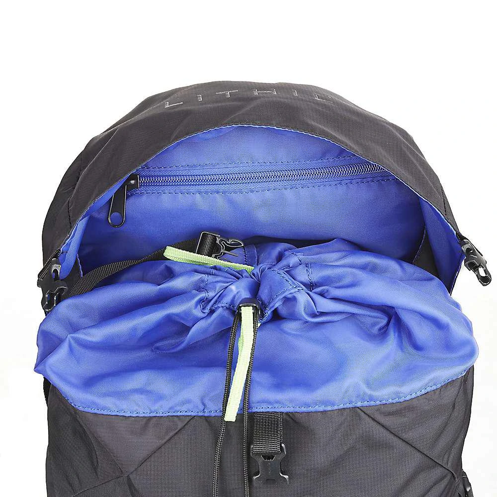 LITHIC 40L Hiking Pack 商品