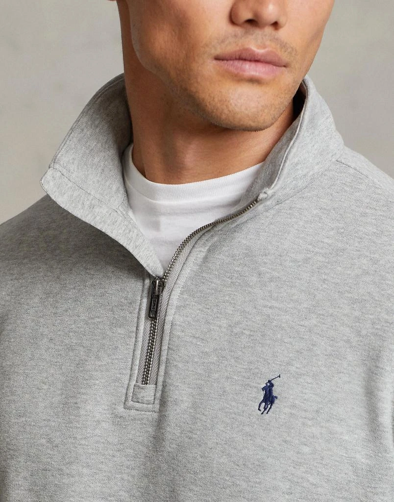 商品Ralph Lauren|Sweatshirt,价格¥1350,第5张图片详细描述