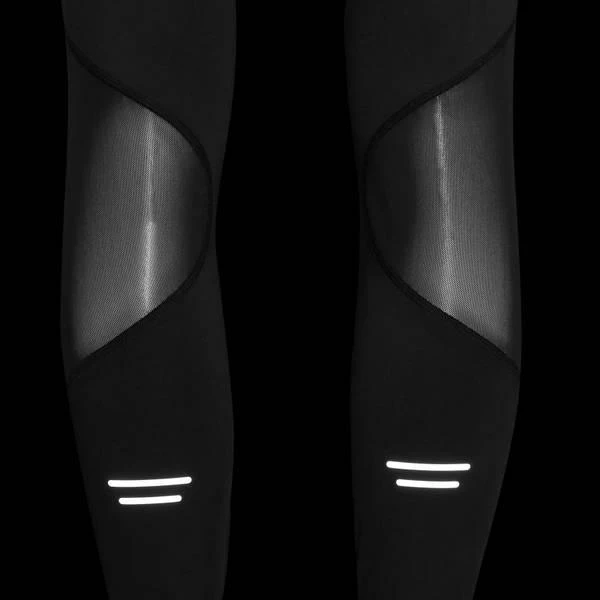 MP Women's Velocity Leggings - Black 商品