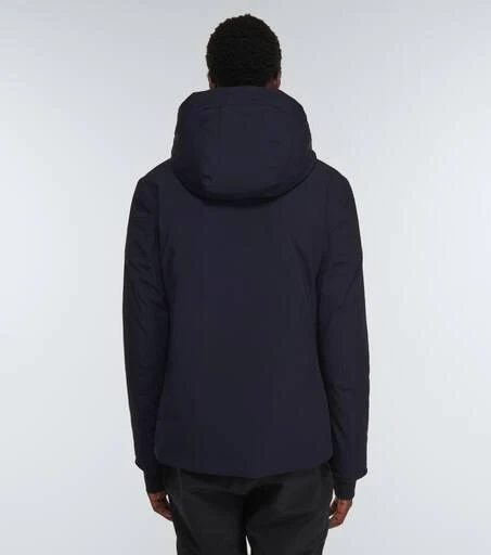 商品Fusalp|Guy ski jacket,价格¥5559,第4张图片详细描述
