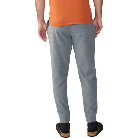 Microchill Jogger - Men's 商品